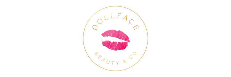 Dollface Beauty & Co.