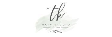 TK Hair Studio