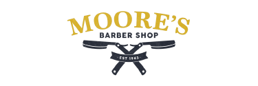 Moore's Barber Shop