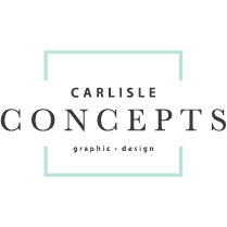 Carlisle Concepts