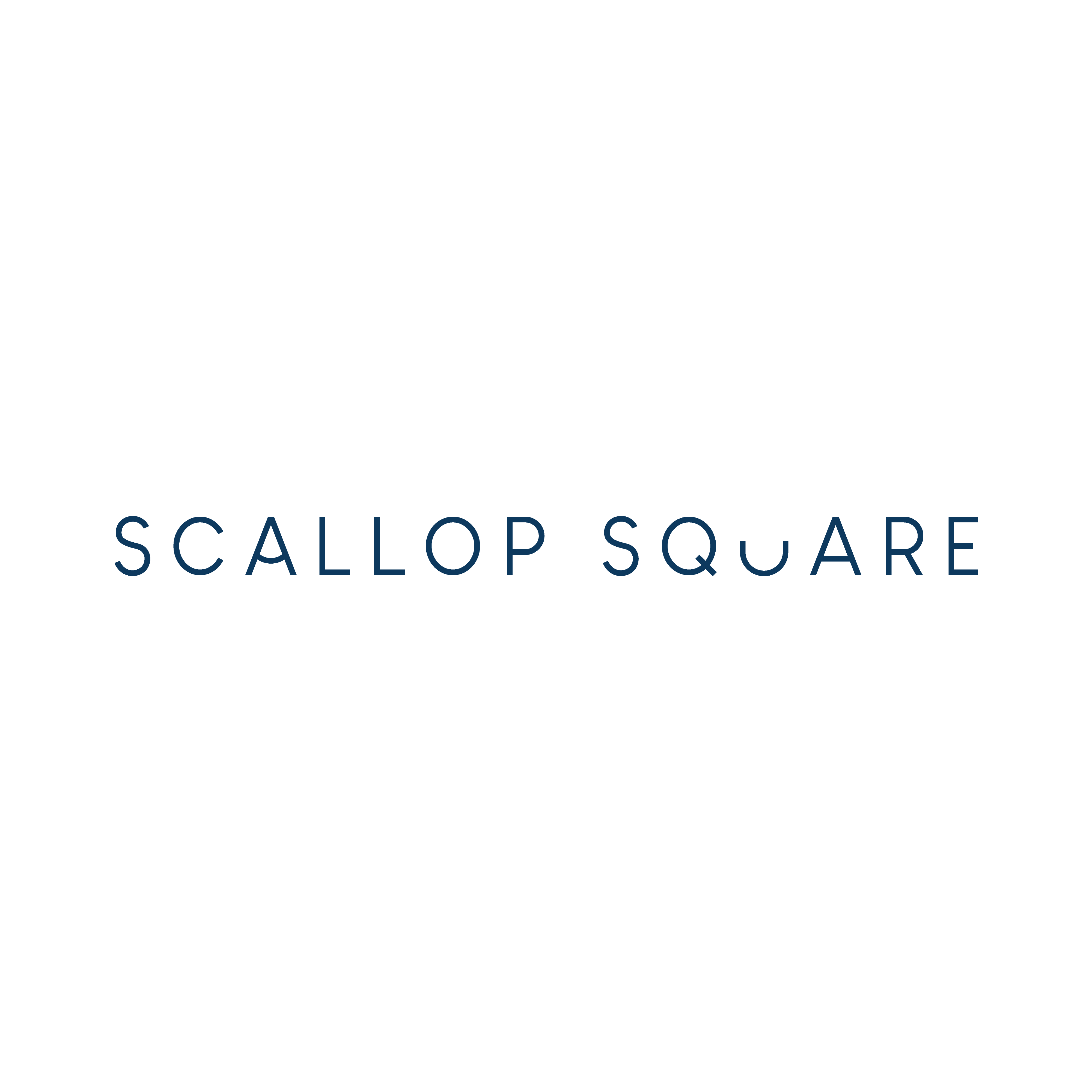 Scallop Square